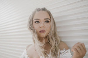 Meet your Posher, Carol